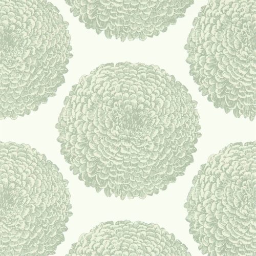 Elixity 112174